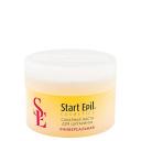 Паста для депиляции START EPIL Паста для шугаринга "Универсальная"