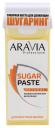 Паста для шугаринга Aravia Professional Sugar Paste Natural 150 г