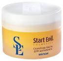 Паста для шугаринга Start Epil Soft 200 г