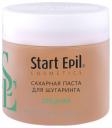 Паста для шугаринга Start Epil Средняя 400 г