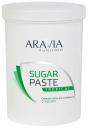 Паста для шугаринга Aravia Professional Sugar Paste Tropical 1500 г