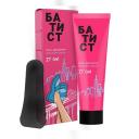 Крем для депиляции БАТИСТ Крем депилятор «IT girl» 100