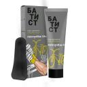 Крем для депиляции БАТИСТ Крем депилятор «Metropolitan Men» 100