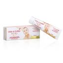 Крем-депилятор Cera di Cupra для лица и чувствительных зон 50 мл