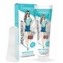 Батист Крем-депилятор Мороженое с охлаждающим эффектом 100 мл 100 г голубой