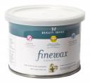 Воск для для депиляции Beauty Image Finewax 400 мл