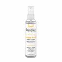 DEPILFLAX 100 Лосьон очищающий и дезинфицирующий перед депиляцией / Prepil Lotion 125 мл