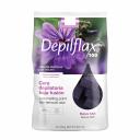 DEPILFLAX 100 Воск горячий в брикетах, мальва 1000 г