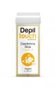 Воск для депиляции Depiltouch Depilatory Wax Argan Аргана в картридже 100 мл