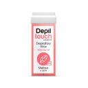 Воск Мелисса Depiltouch Depilatory Wax Melissa в картридже, 100 мл