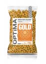 Пленочный воск для депиляции в гранулах Depiltouch OPTIMA «GOLD», 200 гр