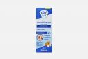 Гель для депиляции супер-эффект Gel for depilation super-effect 100 мл FLORESAN