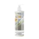 Эмульсия после бритья ITALWAX Эмульсия после депиляции с замедлением роста волос Орхидея 500