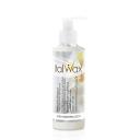 Эмульсия после бритья ITALWAX Эмульсия после депиляции с замедлением роста волос Орхидея 100
