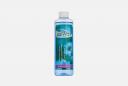 Лосьон после депиляции After wax Lotion Azulene 250 мл ITALWAX