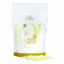 Воск горячий пленочный Italwax, "Аргана", гранулы, 750 г