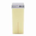 Воск для депиляции KAPOUS Жирорастворимый воск с ароматом Лайма в картридже 100