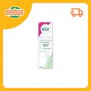 Крем для депиляции Veet Minima для сухой кожи