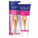 COMPLIMENT Крем для депиляции для чувствительной кожи и зоны бикини Velvet 100