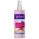 Velvet Лосьон 5 в 1 после удаления волос 200 мл