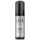 Очищающее средство для бороды American Crew Beard Foam Cleancer, 70 мл