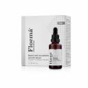 Флоэма Мен сыворотка д/роста усов и бороды 30мл №2