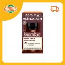 Крем-гель для короткой бороды L'Oreal Paris Men Expert Barber Club