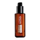 Гель для ухода за бородой L'OREAL PARIS L'OREAL PARIS Гель-масло для длинной бороды, смягчающее, с маслом кедрового дерева Men Expert Barber Club Long Beard & Skin Oil 30