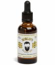 Масло для бороды Morgan's Beard Oil, 50 мл