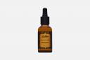 Питательное масло для бороды Moisturizing Oil 30 мл ZEITUN