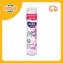 Ватные диски Aura