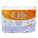 Bella Ватные палочки 200шт пакет ("E` Vita")
