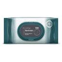 Салфетка для лица E-RASY Ирейзеры для лица очищающиедля мужчин