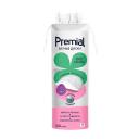 Ватные диски PREMIAL Classic Диски ватные