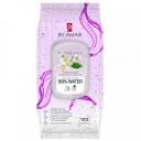 Я Самая Влажные салфетки Освежающие Eco Balance, 120 шт.