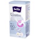 BELLA Прокладки ежедневные ультратонкие Panty sensitive