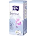 Прокладки Bella Panty Sensitive 60 шт