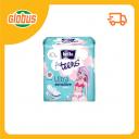 Прокладки гигиенические Bella fo teens Ultra sensitive