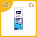 Прокладки Bella Classic Nova Maxi