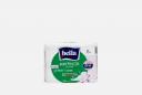 Ультратонкие прокладки Ultra Maxi Green 8 шт BELLA