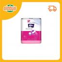 Прокладки гигиенические Bella Normal дышащие