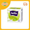 Тампоны Bella Tampo Super