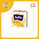 Тампоны Bella Tampo Regular