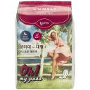 Прокладки гигиенические CONSLY Прокладки ночные гигиенические Oh! My Pads