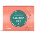 E-RASY Прокладки гигиенические BAMBOO SILK Super