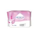 Прокладки гигиенические LACTACYD Прокладки для использования в критические дни Ultra Super