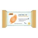 Влажные салфетки LACTACYD Для интимной гигиены 15 шт