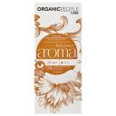 ORGANIC PEOPLE Прокладки ежедневные ароматизированные Lady Power AROMA Classic
