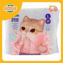 Прокладки Secretday Sense L