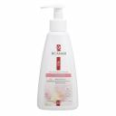 Гель Я САМАЯ для интимной гигиены 265мл